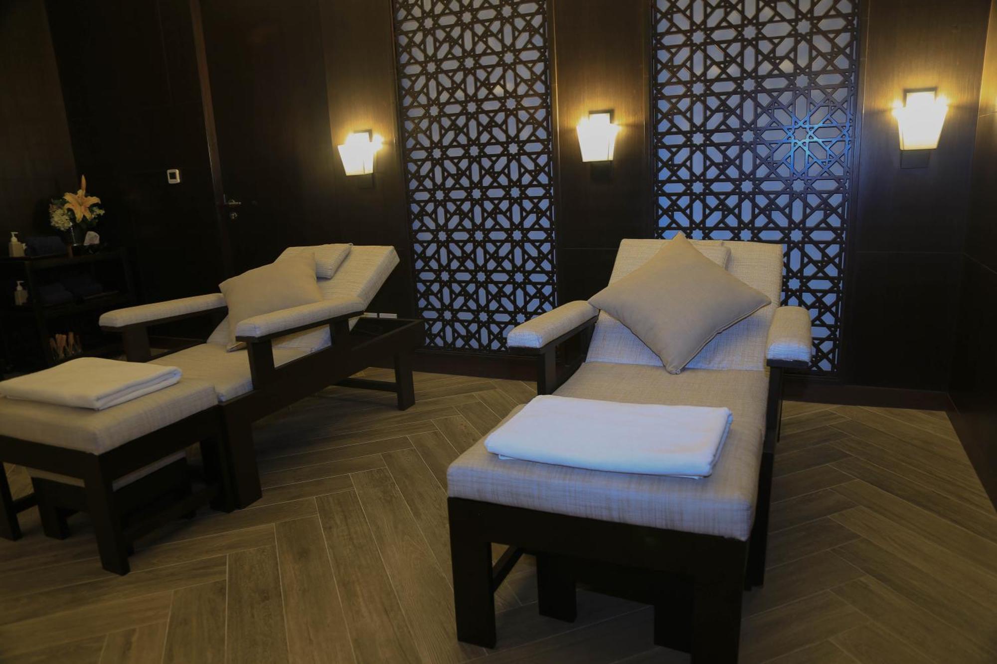 Savan Resorts Savannakhet Exterior foto