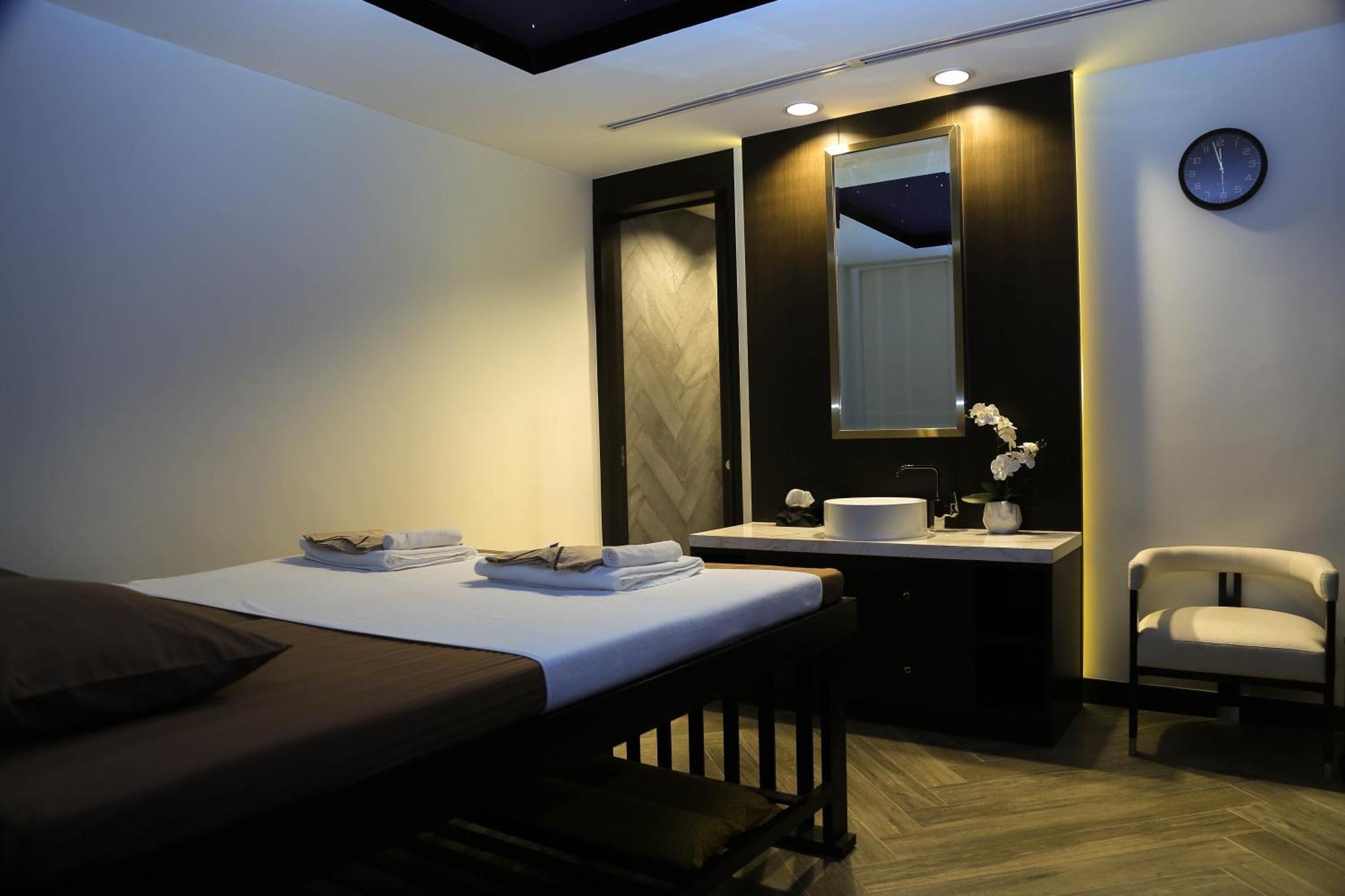 Savan Resorts Savannakhet Exterior foto